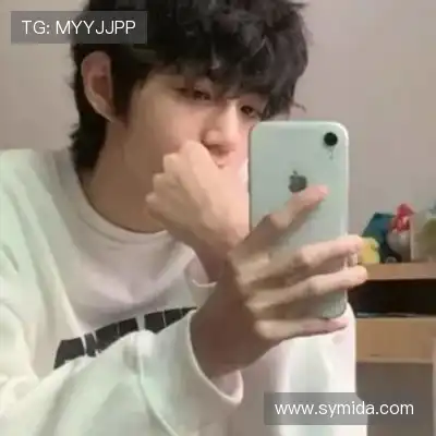 冯苹菱