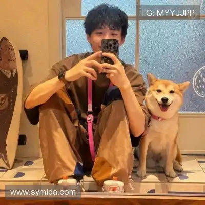 咎琳俏
